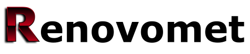 Reittilanat – Latuhöylät – Renovomet Oy